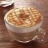 Macchiato Caramel