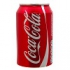 CocaCola